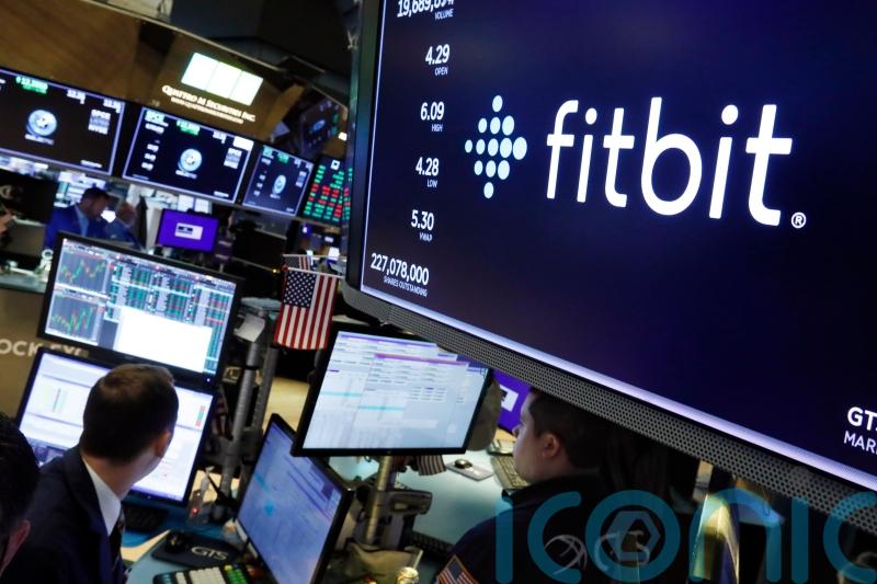 Fitbit recalls one million Ionic watches after burn injuries