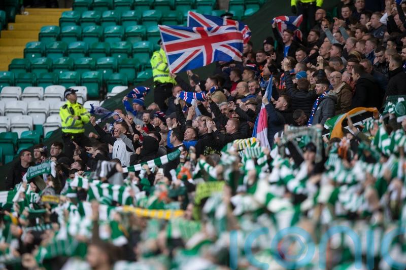 Playing in Sydney Super Cup with Celtic a ‘sizeable benefit’ for Rangers