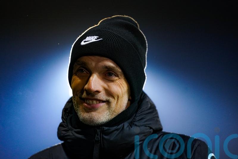 Thomas Tuchel admits it wasn’t easy for Chelsea to focus on Luton tie