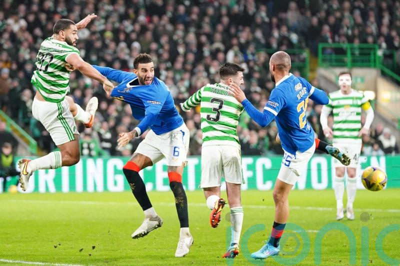 Ange Postecoglou defends Celtic’s joint venture with Rangers in Australia