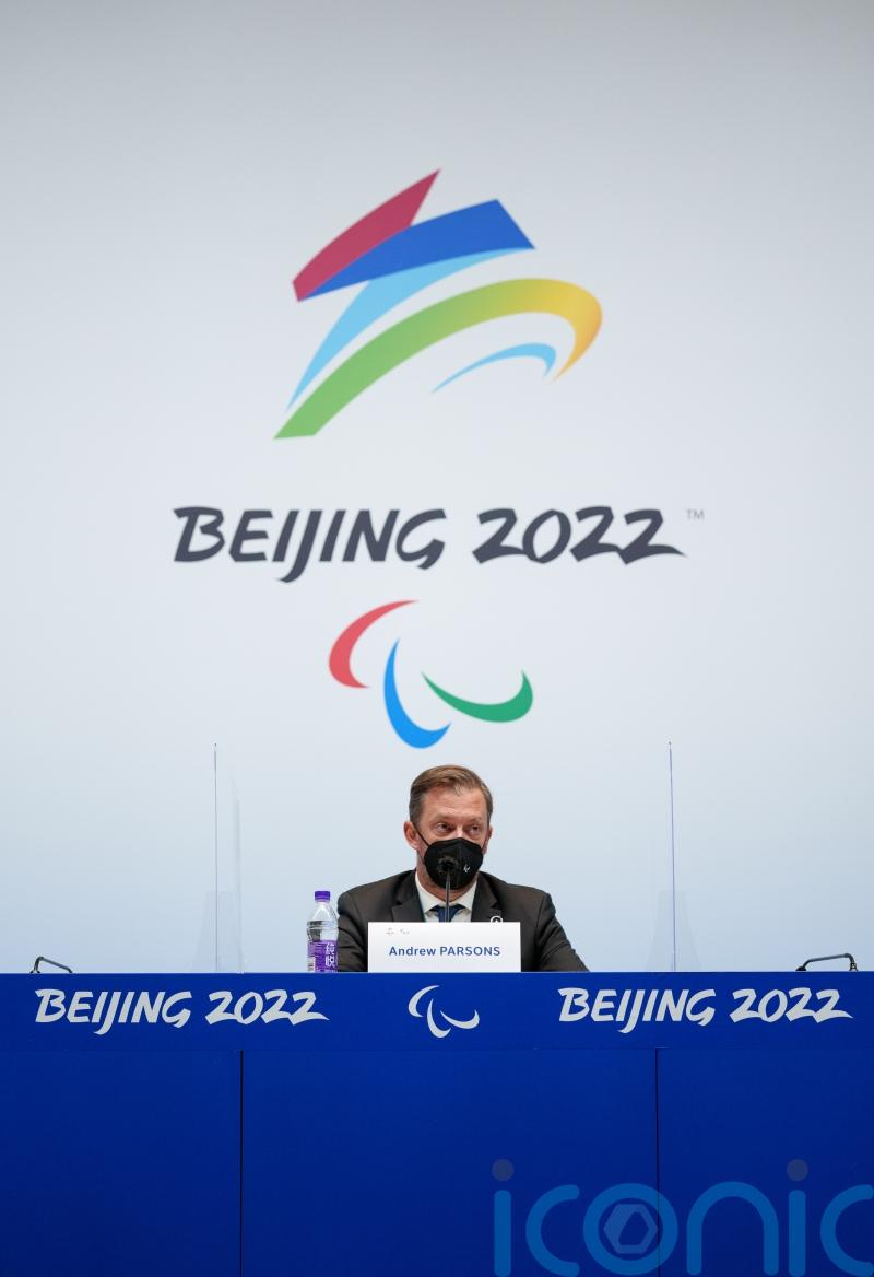 IPC’s Beijing decision will lead to ‘a lot of boycotts’