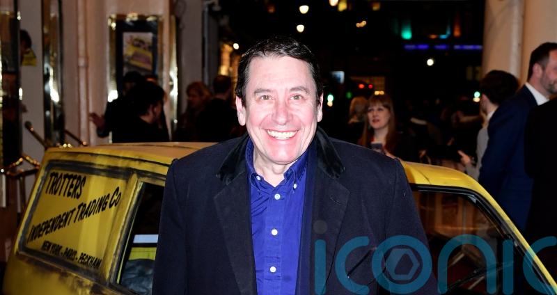 As Jools Holland reveals he was treated for prostate cancer, here’s what everyone needs to know