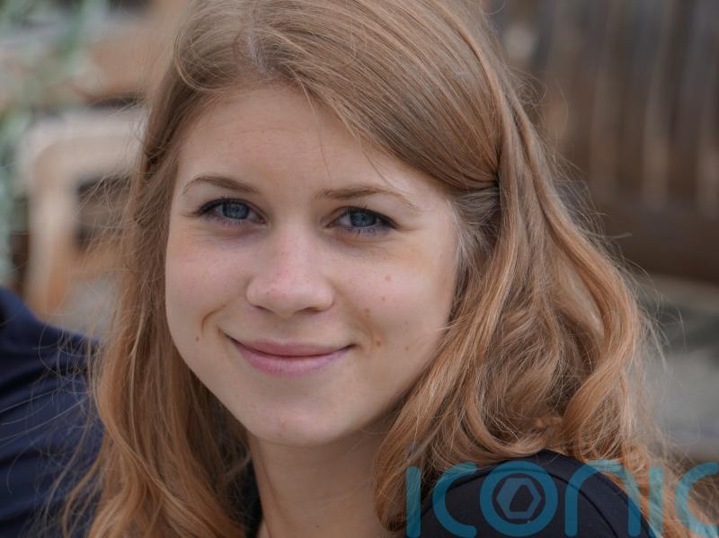 Sarah Everard’s family pay tribute and say they miss her ‘all the time’