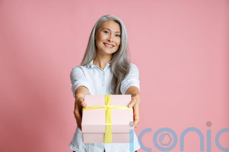 Dear Fiona: We’re so generous with our grown-up daughter – so why isn’t she more grateful?