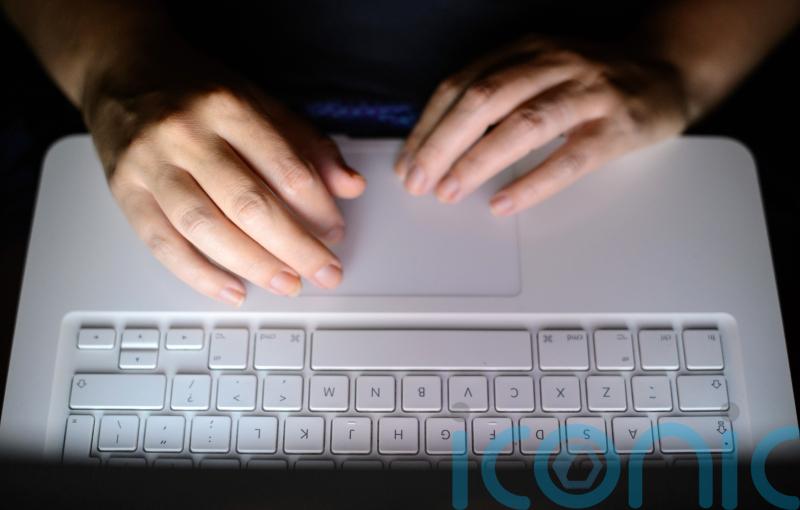 Investment scams warning from Financial Conduct Authority