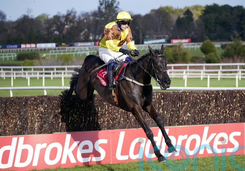 Ladbrokes owner to pay back some furlough cash as profits soar