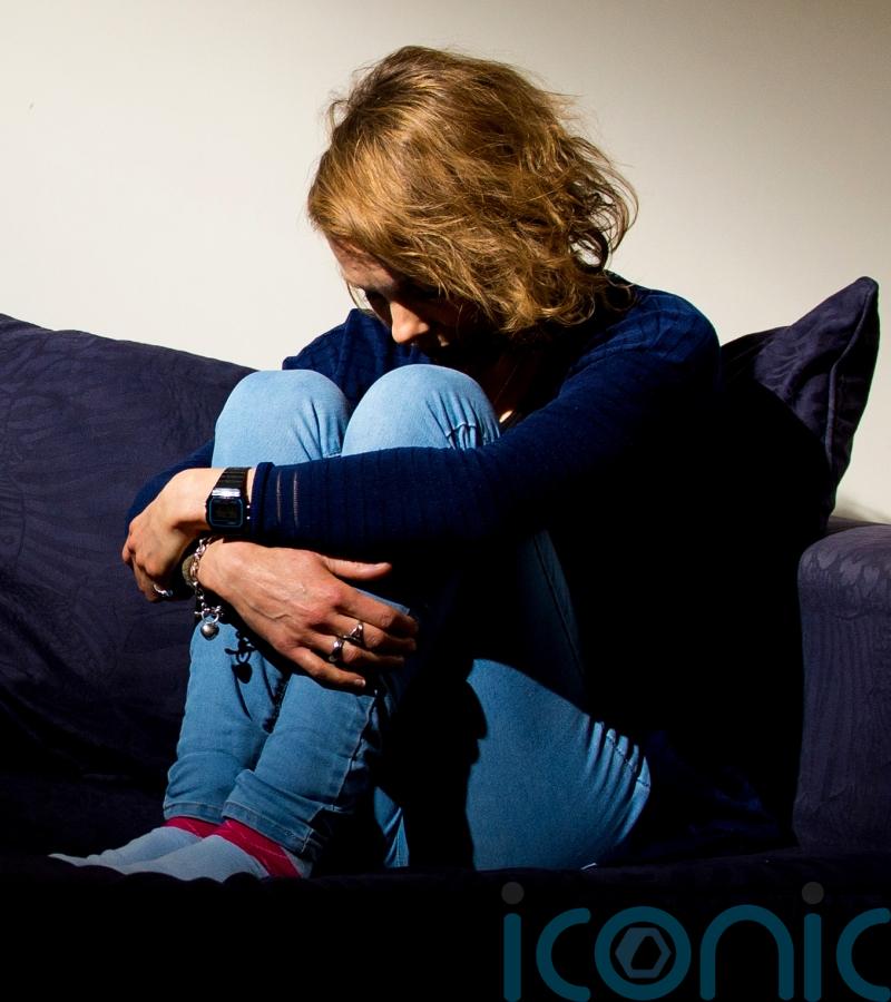 Crime victims about twice as likely to report depression than non-victims – ONS