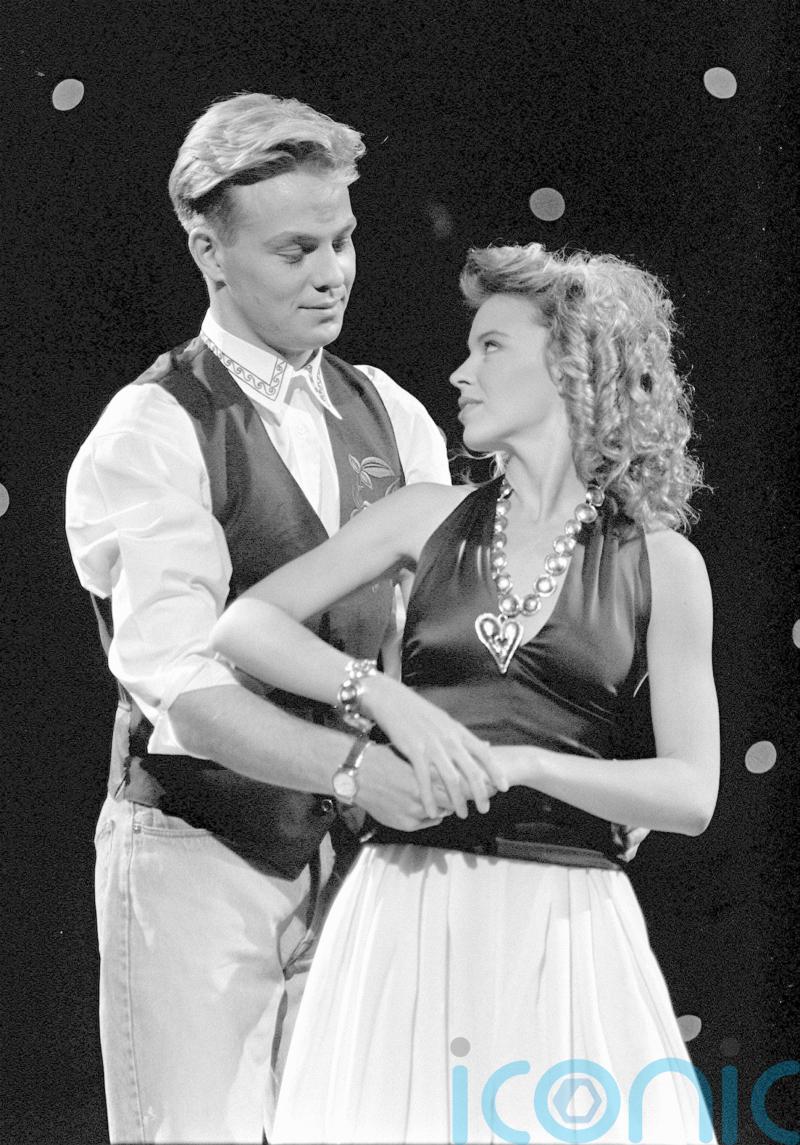 Neighbours comes to an end: 7 life lessons from the Australian soap