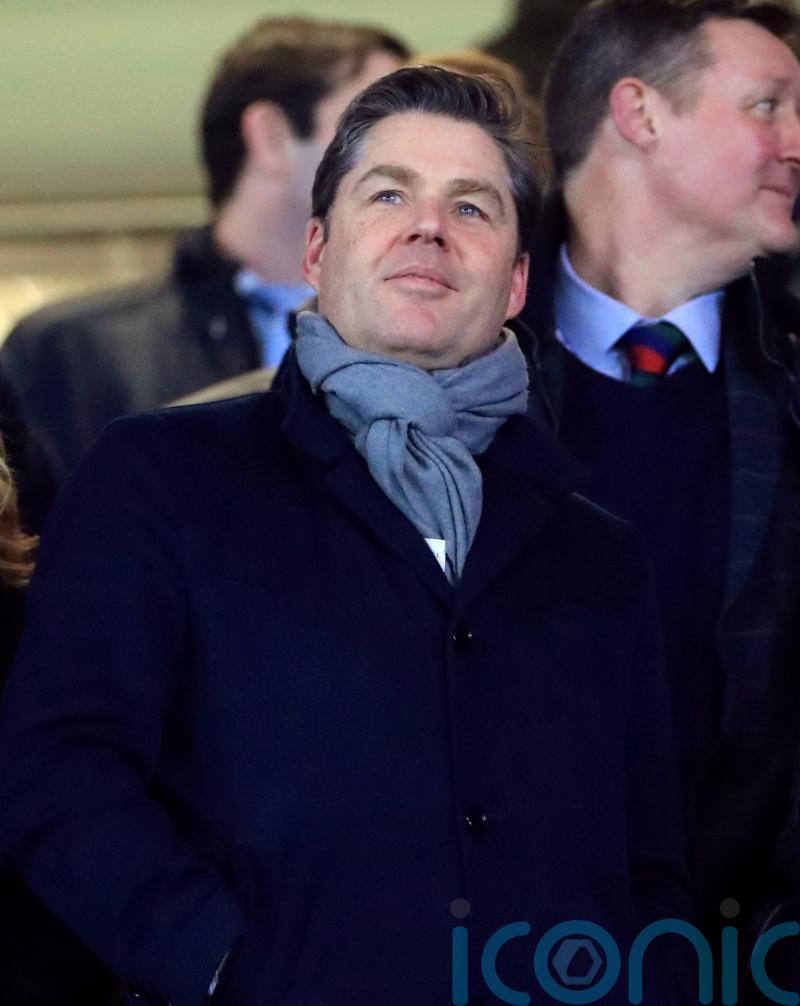 Premier League TV rights deal in Russia under review – Richard Masters