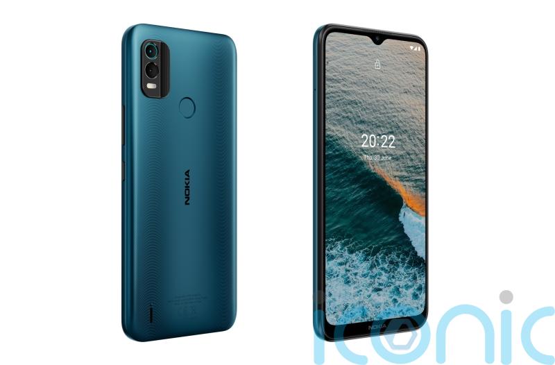 Nokia focused on reliability not a smartphone tech ‘arms race’