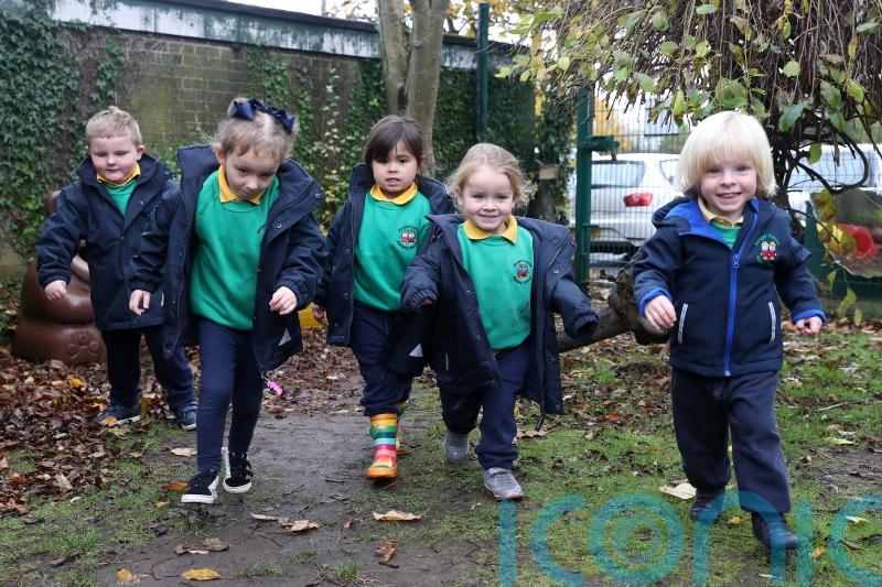 Schools’ bodies sign letter expressing concern at Integrated Education Bill