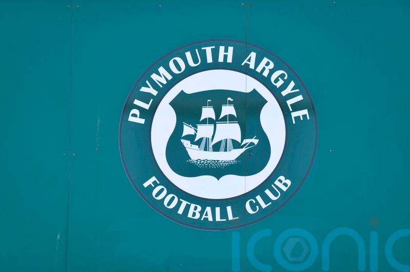 Stephen Schumacher could rotate side for Morecambe clash