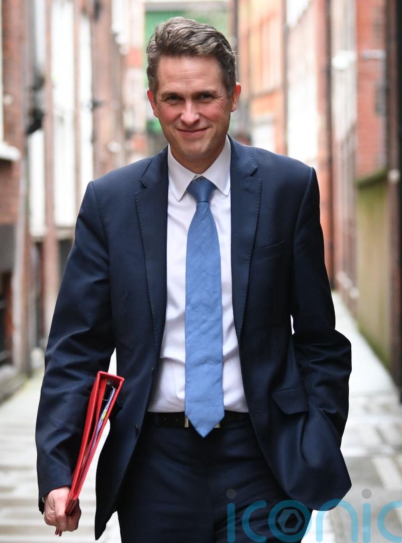 School leaders express ‘shock’ over Williamson knighthood
