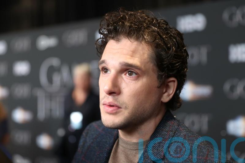 Celebrities star in TV and radio appeal to help Ukrainian refugees