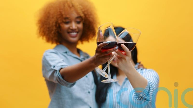 New World wines: 6 top drops to put the wind in your sails