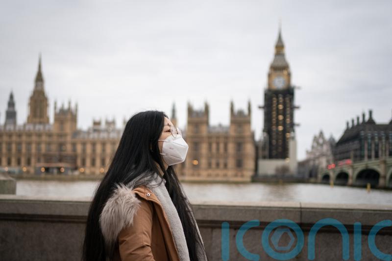 Senior judge recommends scaling back of Commons standards tsar’s dual role