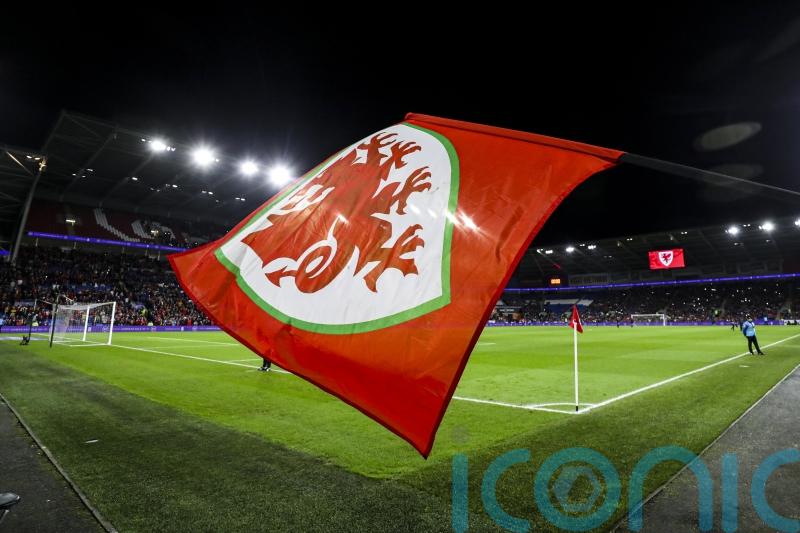 Wales waiting for clarity on World Cup play-offs following Ukraine request