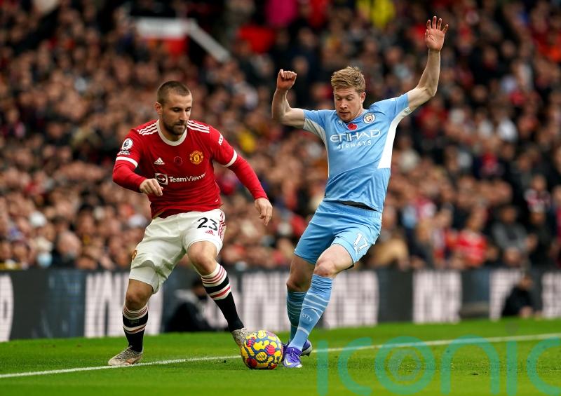 The key talking points ahead of this weekend’s Premier League fixtures