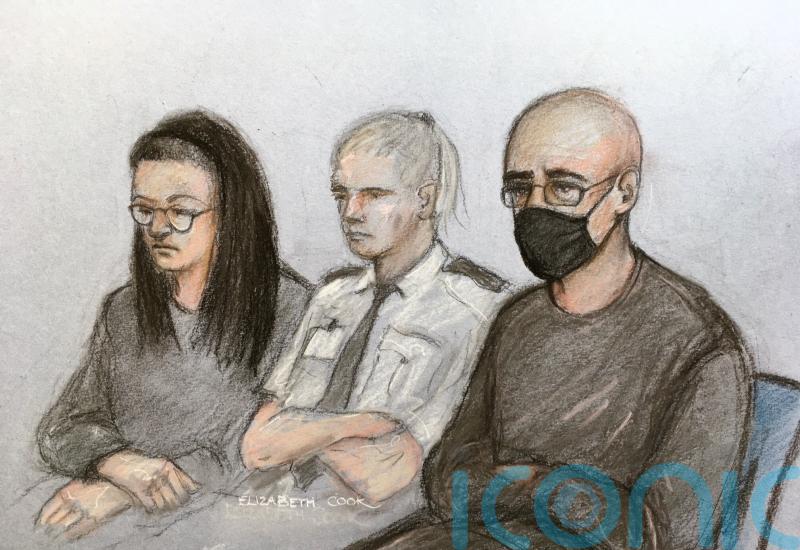Step-father bullied five-year-old before he was found murdered, court is told