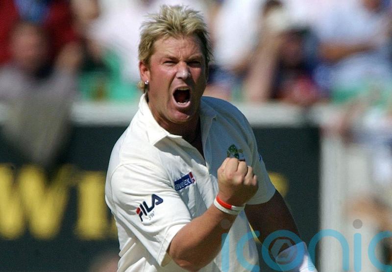 Shane Warne: The cricketing genius and born showman who transcended his sport