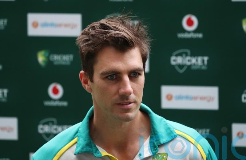 Pat Cummins: Cricket won’t be same again after ‘once-in-a-century’ Shane Warne