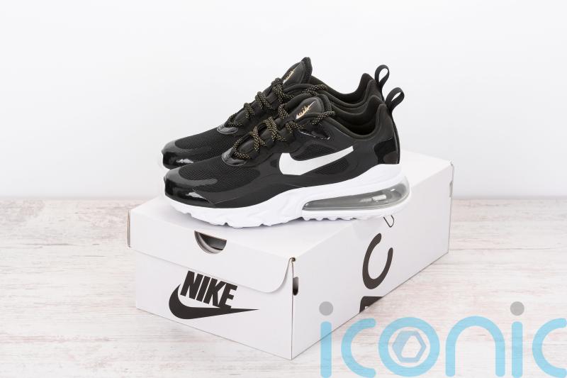 Could the trainers gathering dust in your cupboard net you some extra cash?