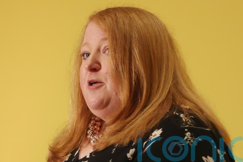 Alliance Party can herald end of binary system at Stormont, says Long