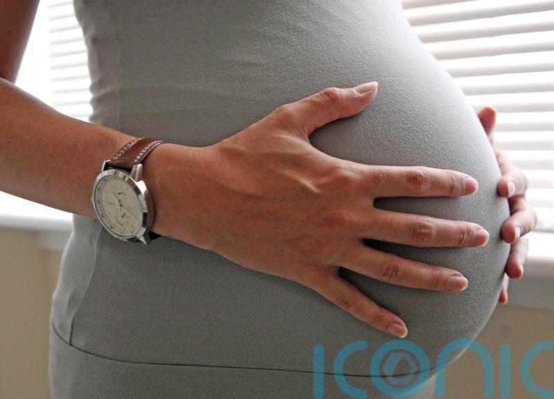 IVF treatment to resume again for women not vaccinated against Covid