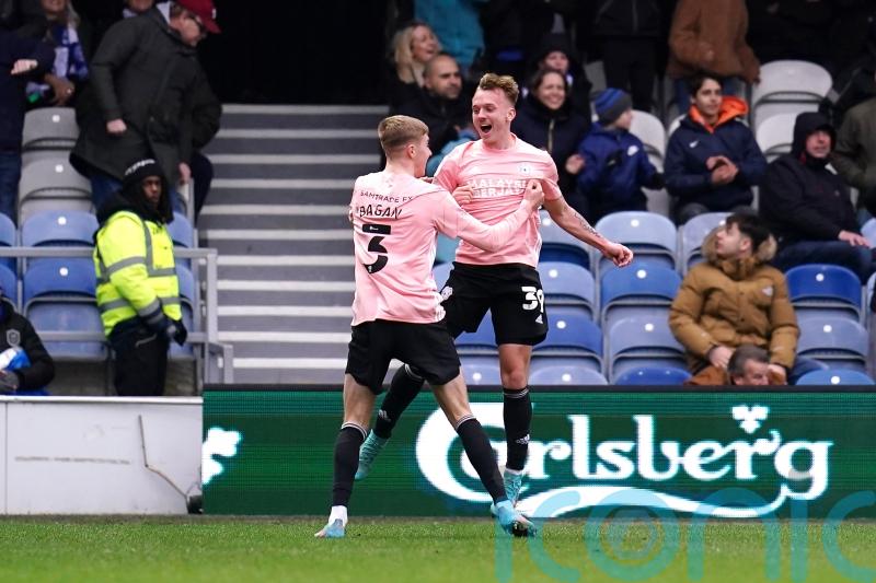 Cardiff fight back to stun stuttering QPR