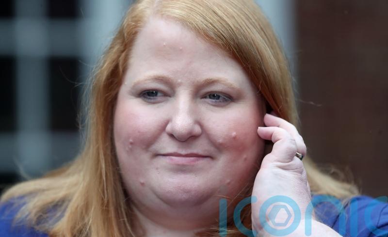 Alliance will take a stance on constitutional question in the future, says Long