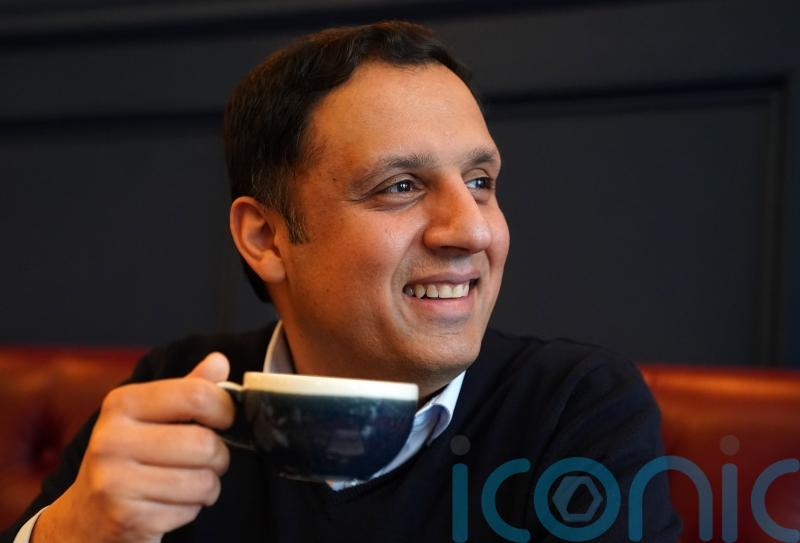 Independence will not drive young people’s political thinking in 2026 – Sarwar