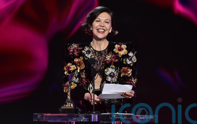 Maggie Gyllenhaal’s The Lost Daughter wins big at Independent Spirit Awards