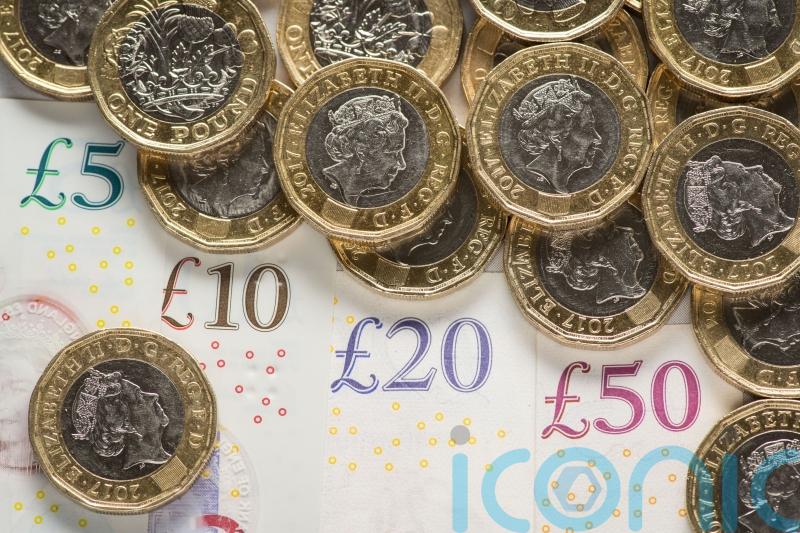 Amigo could restart lending within year as court prepares to rule on proposals