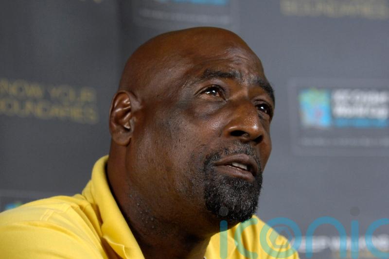Sir Viv Richards turns 70: How West Indies star forged one of the great careers