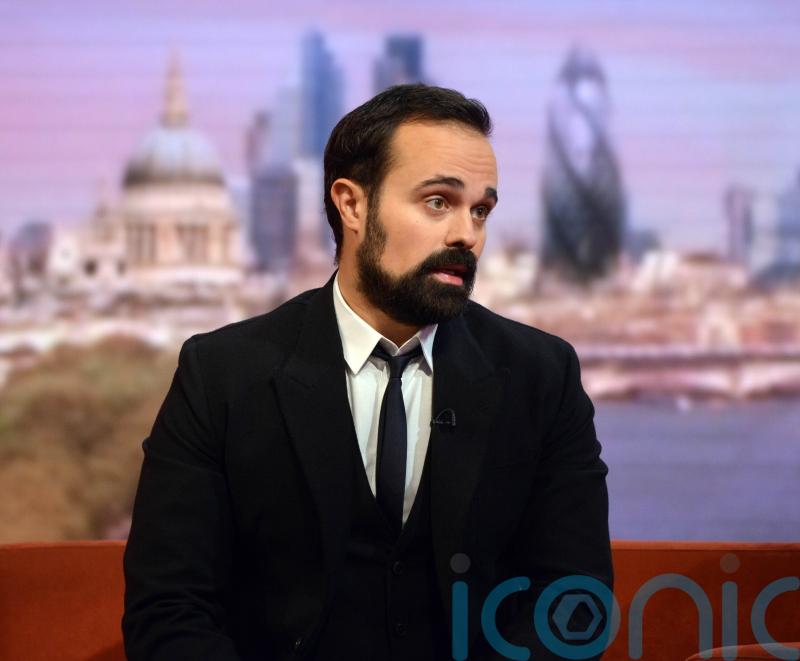 PM denies intervening to secure peerage for Evgeny Lebedev