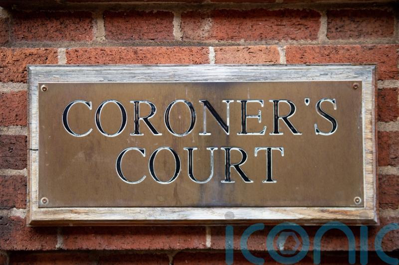 Inquest into death of Kelly’s Bar victim to open after 50 years