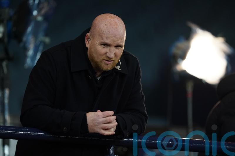 John Hartson hails Ange Postecoglou’s mission impossible as Celtic set pace