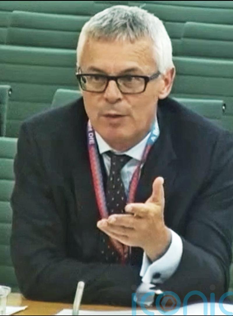 Ex-DfE civil servant condemns Whitehall’s ‘disconnect’ from reality