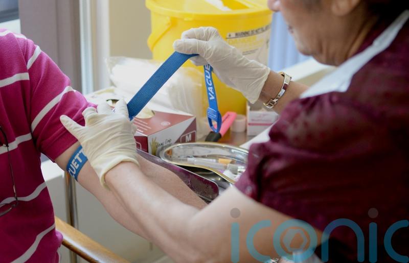 New diagnostic tool ‘could help reduce prostate cancer deaths’