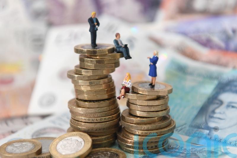 Headteachers call for action over gender pay gap on International Women’s Day