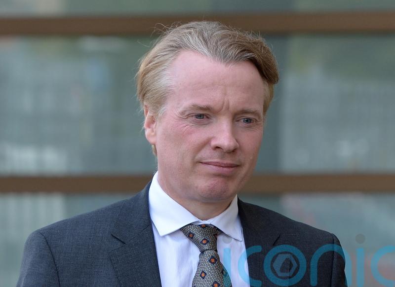 On this day in 2012: Rangers charged with bringing football into disrepute