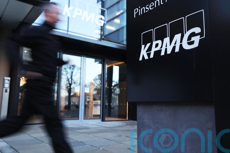 KPMG and auditor hit with £910,000 in fines after Revolution Bars failures