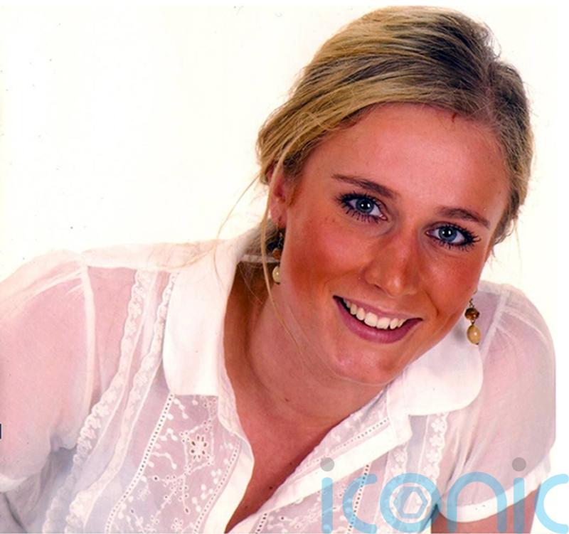 Billionaire playboy murder suspect told: Come back to UK to face justice