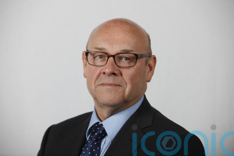 Glasgow SNP MSP James Dornan to take time off after hospital stay
