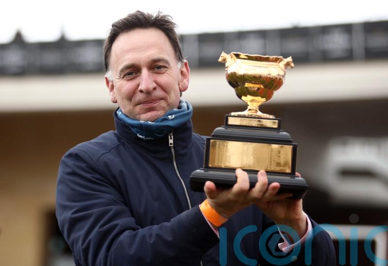 ‘It’s gone well so far’ – De Bromhead counting down to Honeysuckle’s Cheltenham defence
