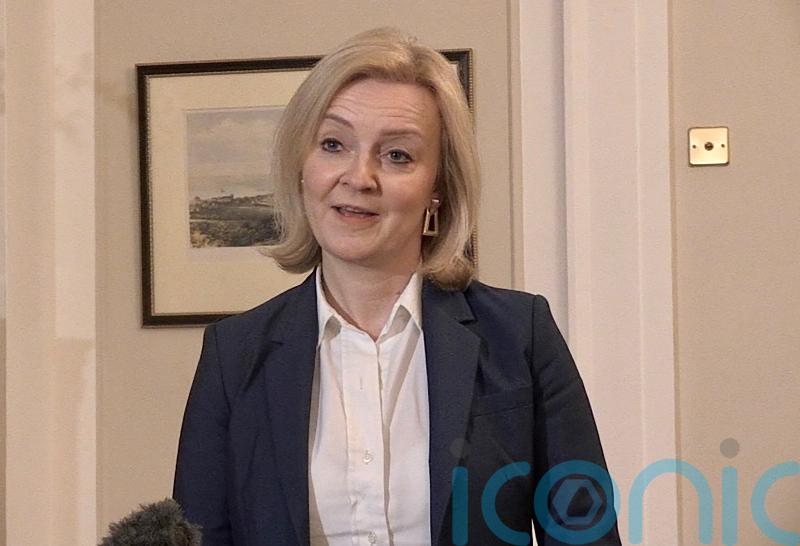 Truss faces demands to give EU an &lsquo;absolute deadline&rsquo; over protocol issues