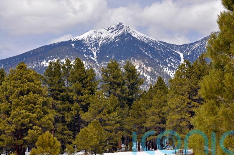 New York City man rescued twice in two days while hiking in Arizona mountains