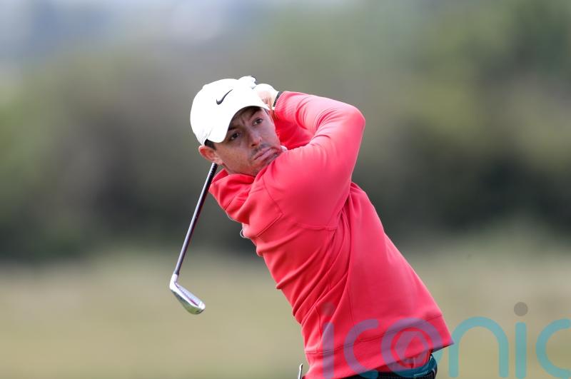 Rory McIlroy hopes he has erased memories of struggles ahead of Sawgrass return