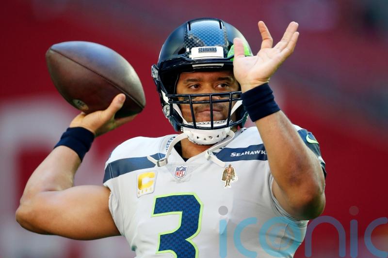 Russell Wilson makes blockbuster move as Aaron Rodgers commits to Green Bay