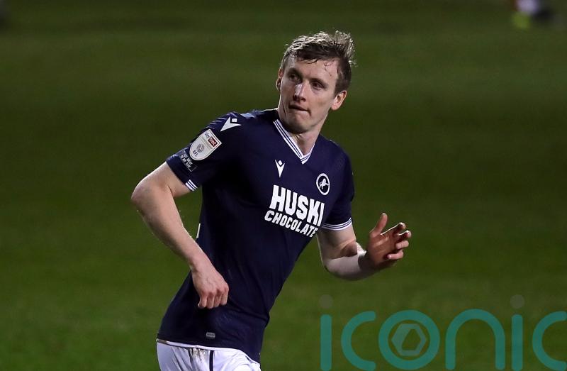 Super-sub Jon Dadi Bodvarsson snatches Bolton a point